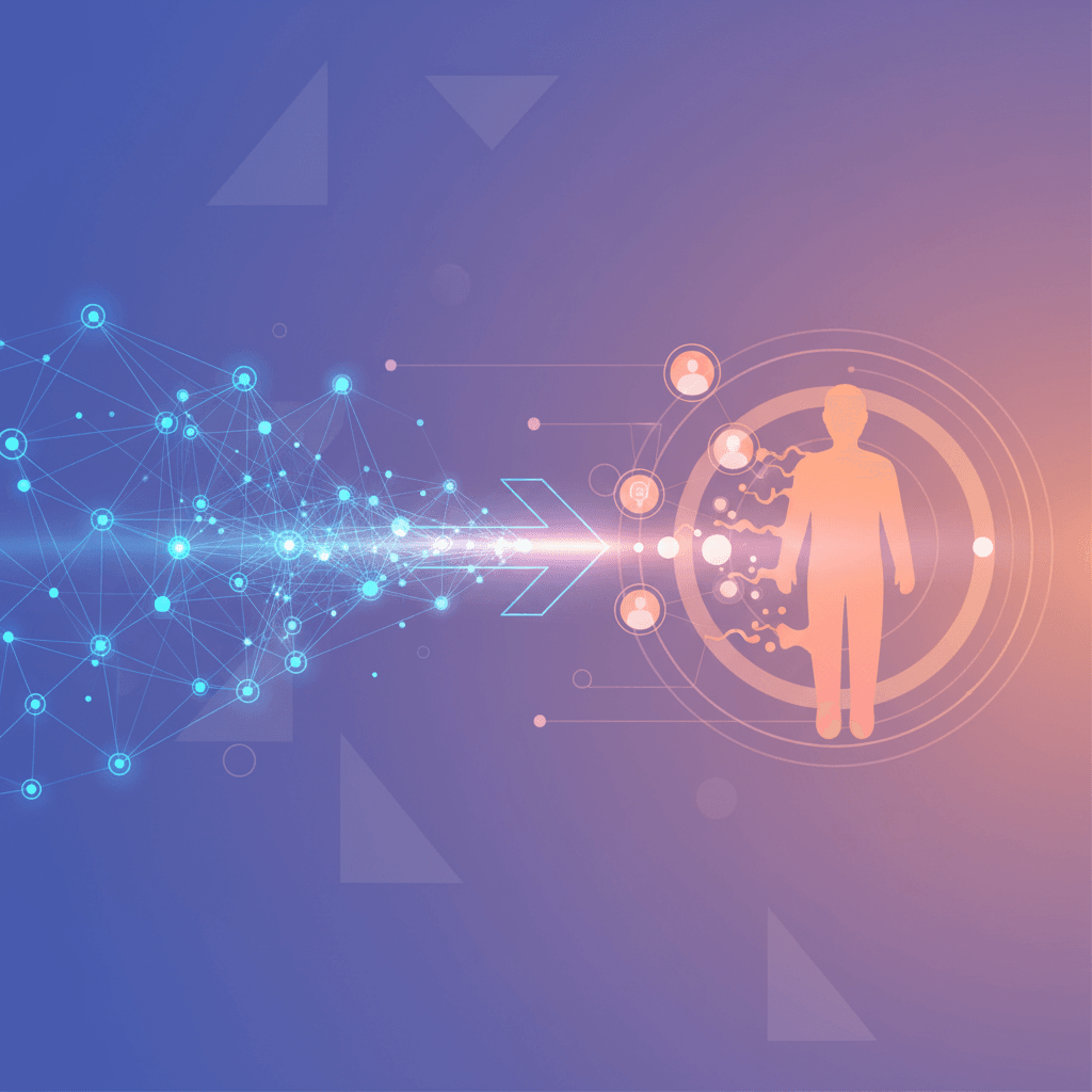 Veri Odaklı Pazarlama ile Müşteri Deneyimini Dönüştürün