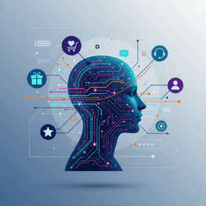 Yapay Zeka ile Müşteri Deneyimini Kişiselleştirme Rehberi