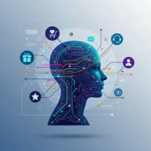 Yapay Zeka ile Müşteri Deneyimini Kişiselleştirme Rehberi