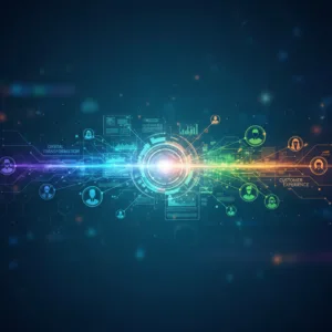 Dijital Dönüşümde Müşteri Deneyimi: Başarının Anahtarı