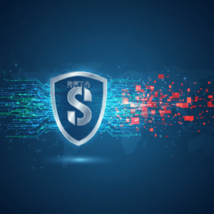 Marka İtibarını Dijitalde Yönetme Sanatı: SETA Creative İpuçları