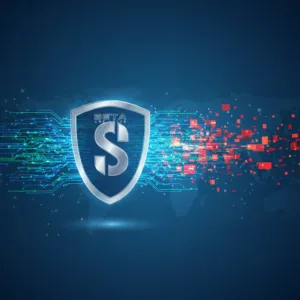 Marka İtibarını Dijitalde Yönetme Sanatı: SETA Creative İpuçları