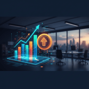 Dijital Reklamlarda ROI Nasıl Maksimize Edilir: Kapsamlı Rehber