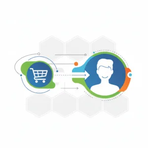 E-Ticarette Müşteri Deneyimi: Başarının Anahtarı