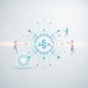 E-Ticarette Müşteri Sadakati: SETA Creative İle Kalıcı Bağlar Kurun