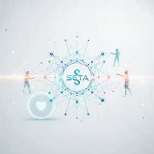 E-Ticarette Müşteri Sadakati: SETA Creative İle Kalıcı Bağlar Kurun