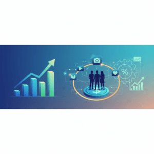 Influencer Pazarlamasında ROI'yi Maksimize Etme Rehberi