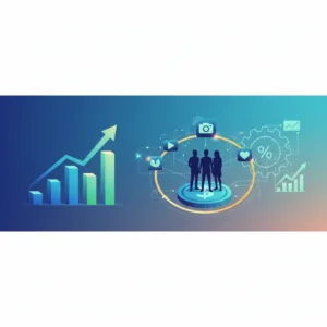 Influencer Pazarlamasında ROI'yi Maksimize Etme Rehberi