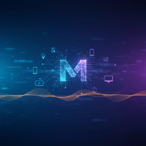 Marka Bilinirliğini Artırma: Dijitaldeki Görünürlüğünüzü Maksimize Edin