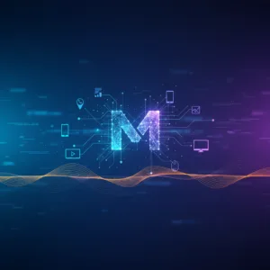 Marka Bilinirliğini Artırma: Dijitaldeki Görünürlüğünüzü Maksimize Edin