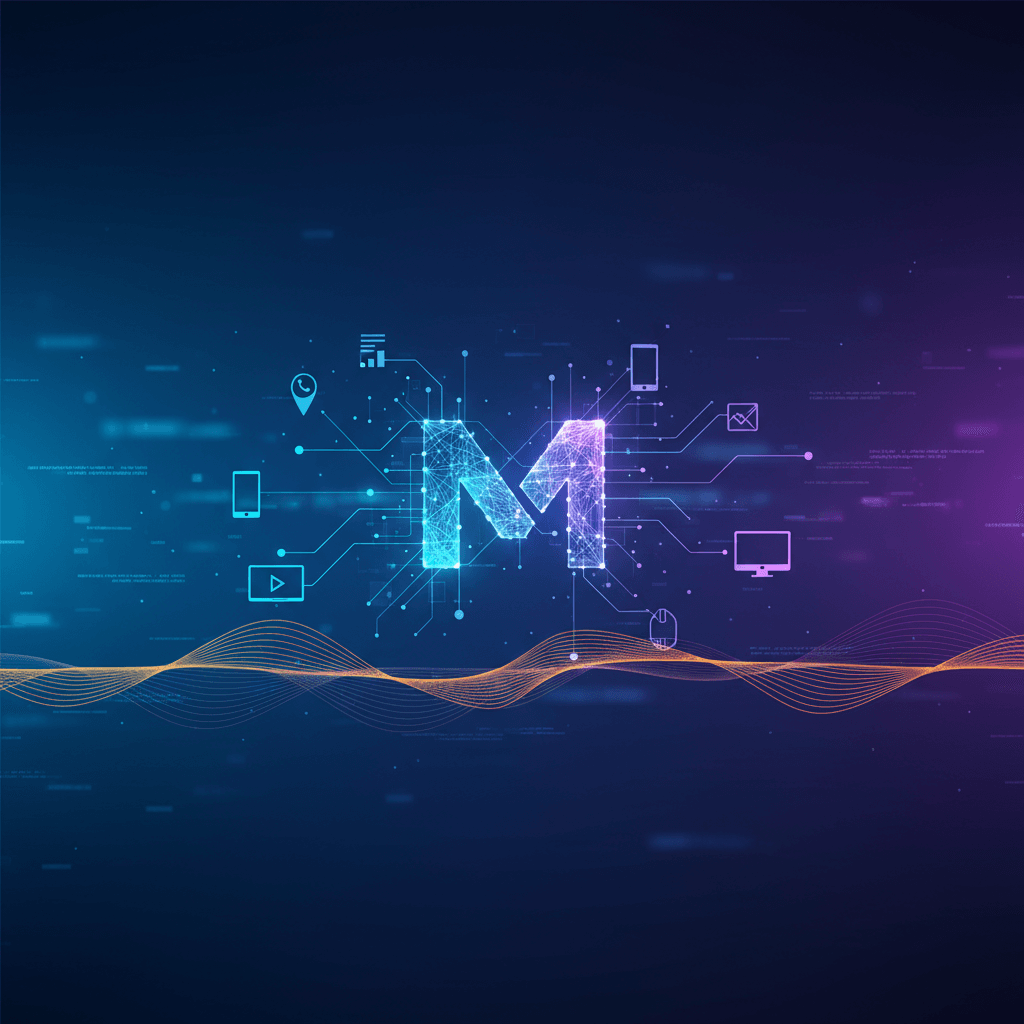 Marka Bilinirliğini Artırma: Dijitaldeki Görünürlüğünüzü Maksimize Edin