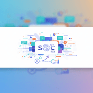 Müşteri Deneyimi Tasarımı: SETA Creative ile Fark Yaratın