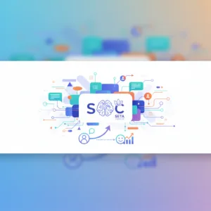 Müşteri Deneyimi Tasarımı: SETA Creative ile Fark Yaratın