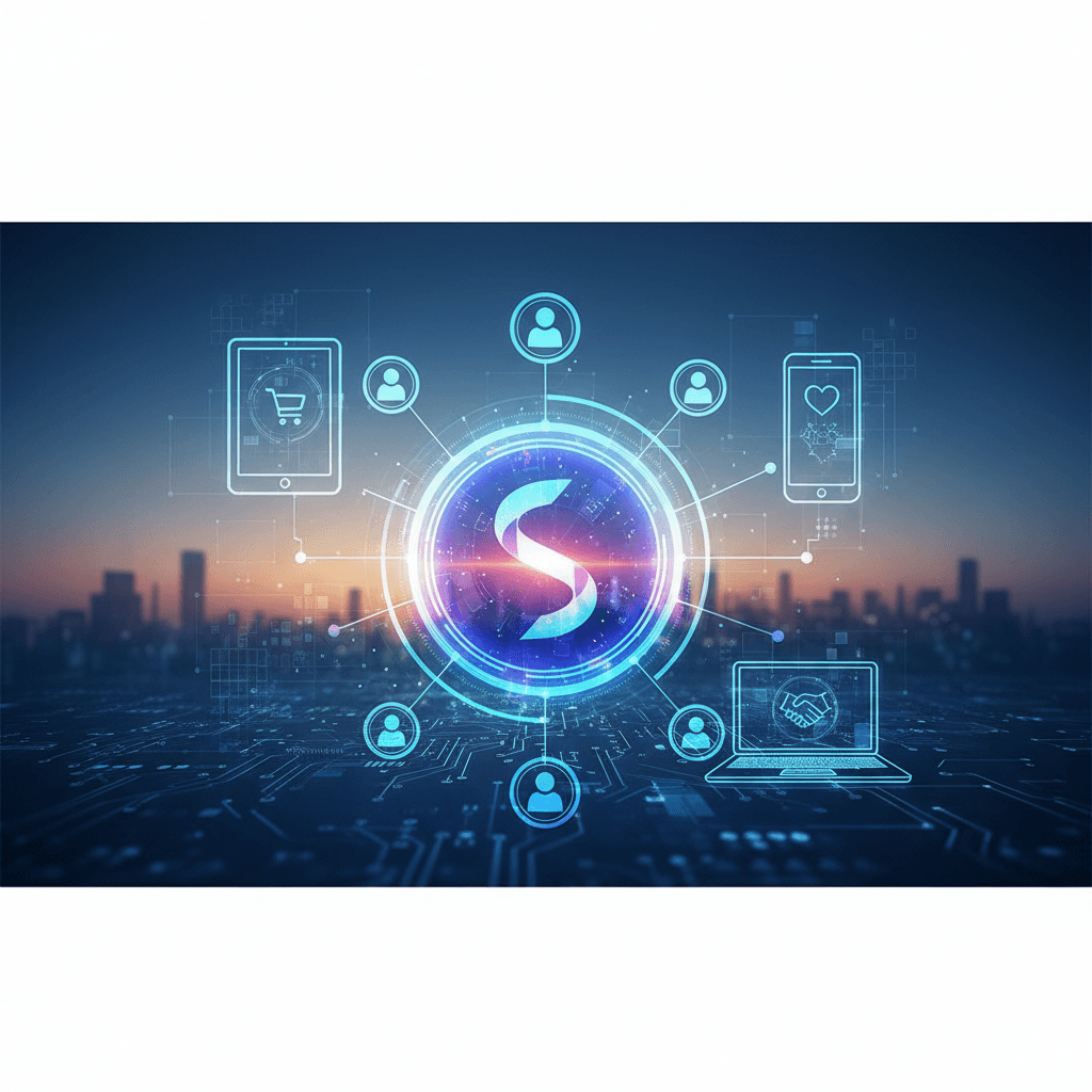 Müşteri Sadakatini Güçlendirme: Dijital Çağda Marka Bağlılığı Oluşturma