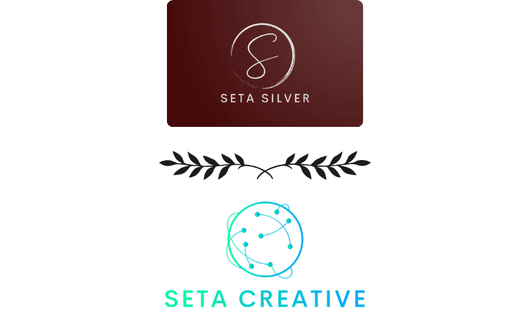 Seta Creative & SETA Silver İşbirliği
