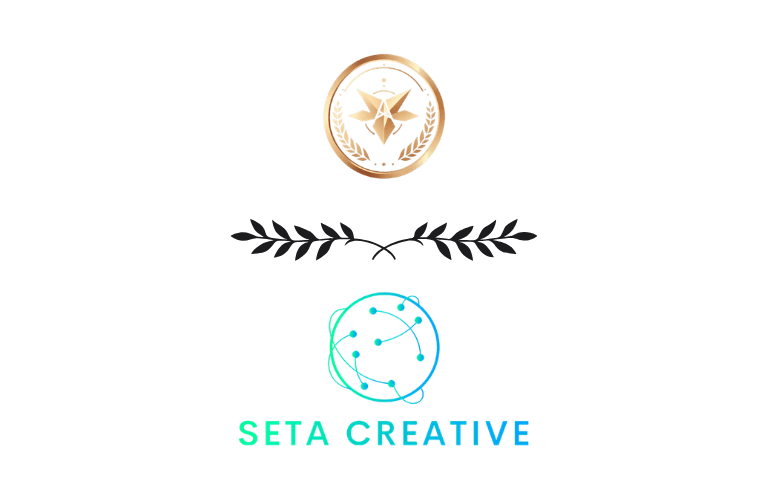 Seta Creative & Skyvium İşbirliği