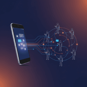 SMS Pazarlaması ile Müşterilerinizle Anında İletişim Kurun