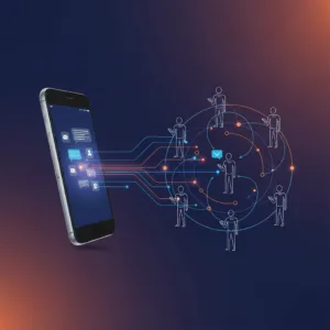SMS Pazarlaması ile Müşterilerinizle Anında İletişim Kurun