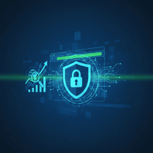 Web Sitesi İçin SSL Sertifikası: Güvenlik ve SEO'nun Kilit Taşı