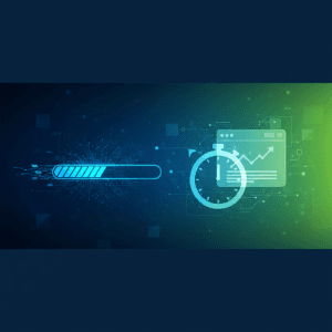 Web Sitesi Yükleme Hızını Artırma: SEO ve Kullanıcı Deneyimi İçin İpuçları