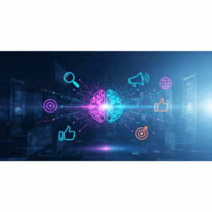 Dijital Dünyada Marka Bilinirliğini Artırmanın Yolları