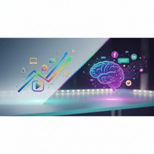 Dijital Pazarlamada İçerik Pazarlaması: Markanızın Büyümesi İçin Kapsamlı Rehber