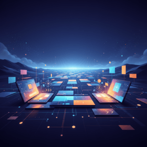 Dijital Reklamcılıkta Yeni Ufuklar: Programatik Satın Alma