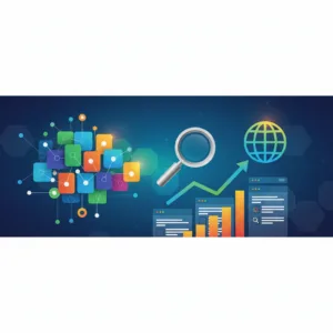 Dijitalde Görünür Olmanın Sırrı: Kapsamlı SEO Stratejileri