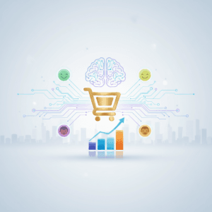 Kullanıcı Deneyimini İyileştirerek E-Ticarette Rekabette Öne Çıkın