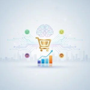 Kullanıcı Deneyimini İyileştirerek E-Ticarette Rekabette Öne Çıkın