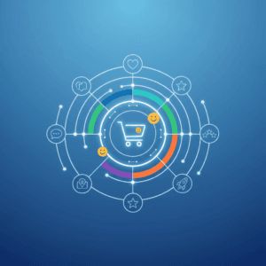 E-Ticarette Müşteri Deneyimi: Başarının Anahtarı