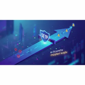 E-Ticarette Müşteri Kaybını Önleme: SETA Creative ile Başarıya Ulaşın