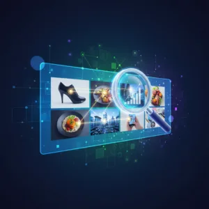 Görsel Arama Optimizasyonu: Görsel SEO'nun Gücüyle Öne Çıkın