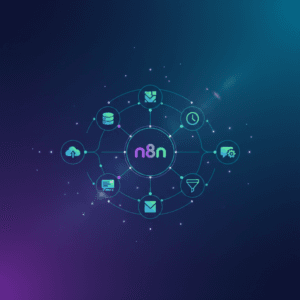 n8n ile İş Akışlarınızı Otomatikleştirin: Detaylı Rehber