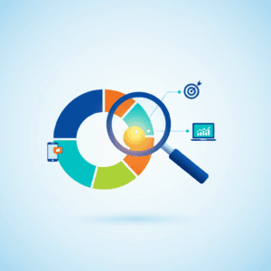 Niş Pazarlamada Başarının Anahtarı: Hedef Kitleye Ulaşmanın Yolları