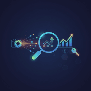 SEO'da Görsel Optimizasyonu: Trafiğinizi Artırmanın Gizli Anahtarı