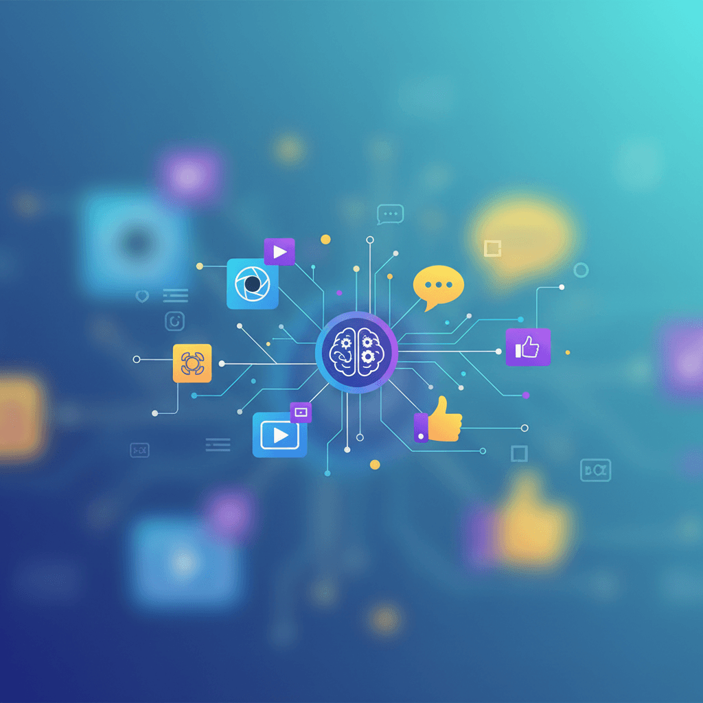 Markanız İçin Sosyal Medyada Etkili İçerik Stratejileri