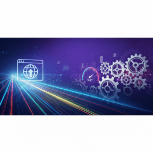 Web Sitenizin Hızını Artırın: Performans Optimizasyonu Tüyoları