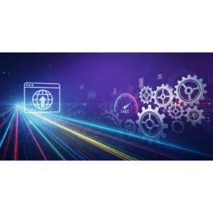 Web Sitenizin Hızını Artırın: Performans Optimizasyonu Tüyoları