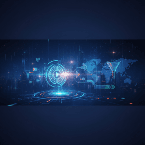 AI Destekli Pazarlama: Geleceğin Stratejilerini Bugünden Keşfedin