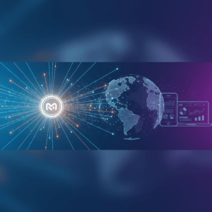 Dijitalde Marka Bilinirliğini Artırmanın Yolları