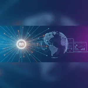 Dijitalde Marka Bilinirliğini Artırmanın Yolları