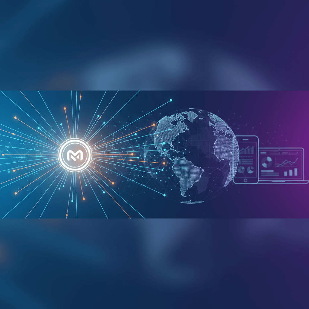 Dijitalde Marka Bilinirliğini Artırmanın Yolları