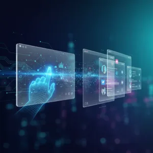 Dinamik Web Siteleri: Kullanıcı Etkileşimini Artırmanın Yolları