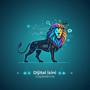 İçerik Pazarlaması: Markanızın Dijital İzini Güçlendirme Rehberi