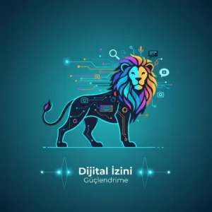 İçerik Pazarlaması: Markanızın Dijital İzini Güçlendirme Rehberi
