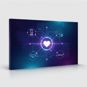 Müşteri Sadakati Oluşturmanın Dijital Yolları