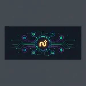 n8n ile İş Akışlarınızı Otomatikleştirin: Verimlilikte Yeni Bir Boyut