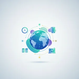 Sanal Ofis: Girişimciler İçin Esnek ve Ekonomik Çözümler