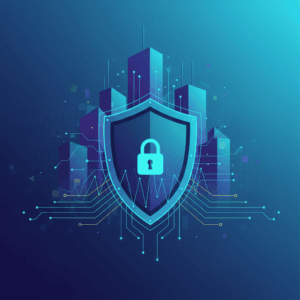 Veri Güvenliği ve Gizlilik: Dijital Dünyada Marka Güvenini İnşa Etmek